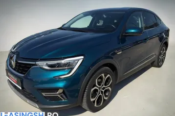 Renault Arkana din 2024 - oferta REN246801