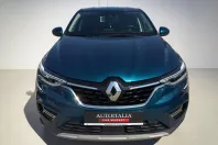Renault Arkana din 2024 cu 83.893 km - oferta REN246801 - foto 2