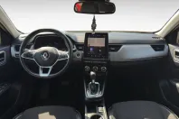 Renault Arkana din 2024 cu 83.893 km - oferta REN246801 - foto 4