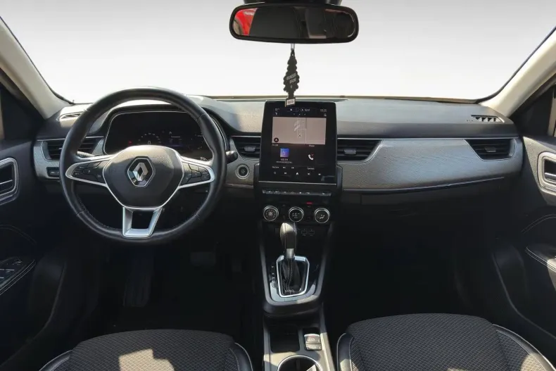 Renault Arkana din 2024 cu 83.893 km - oferta REN246801 - foto 4