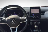 Renault Arkana din 2024 cu 83.893 km - oferta REN246801 - foto 5