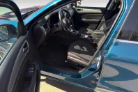 Renault Arkana din 2024 cu 83.893 km - oferta REN246801 - foto 9