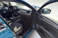 Renault Arkana din 2024 cu 83.893 km - oferta REN246801 - foto 10