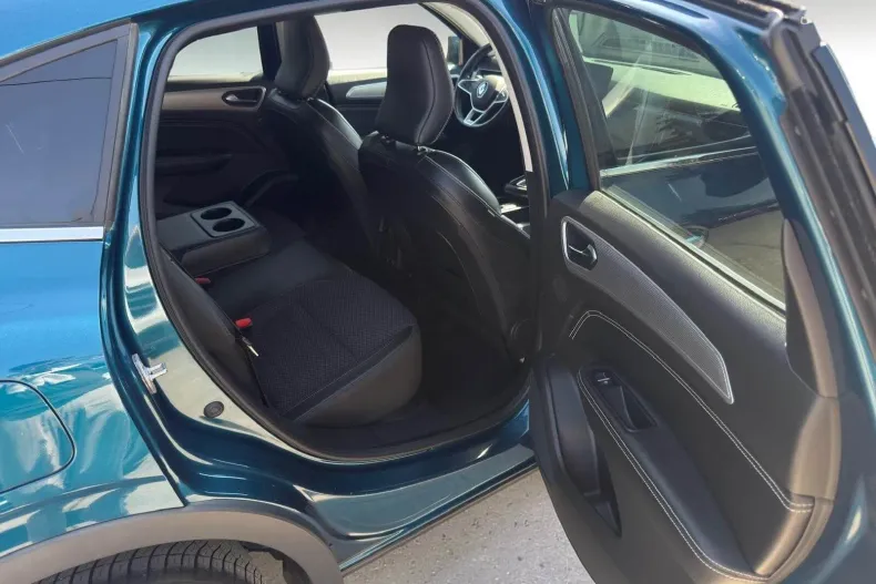 Renault Arkana din 2024 cu 83.893 km - oferta REN246801 - foto 11