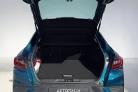 Renault Arkana din 2024 cu 83.893 km - oferta REN246801 - foto 12