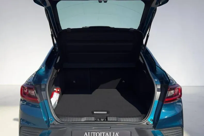 Renault Arkana din 2024 cu 83.893 km - oferta REN246801 - foto 12