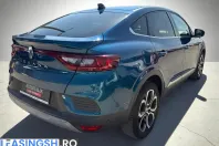 Renault Arkana din 2024 cu 83.893 km - oferta REN246801 - foto 15