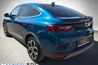 Renault Arkana din 2024 cu 83.893 km - oferta REN246801 - foto 16
