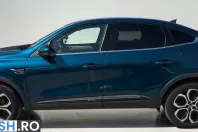 Renault Arkana din 2024 cu 83.893 km - oferta REN246801 - foto 17