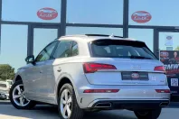 Audi Q5 din 2022 cu 179.043 km - oferta AUD246802 - foto 3