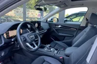 Audi Q5 din 2022 cu 179.043 km - oferta AUD246802 - foto 5