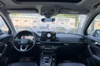 Audi Q5 din 2022 cu 179.043 km - oferta AUD246802 - foto 7