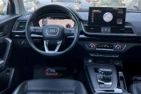 Audi Q5 din 2022 cu 179.043 km - oferta AUD246802 - foto 9