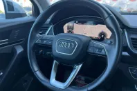 Audi Q5 din 2022 cu 179.043 km - oferta AUD246802 - foto 10