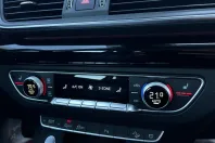 Audi Q5 din 2022 cu 179.043 km - oferta AUD246802 - foto 12