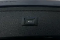 Audi Q5 din 2022 cu 179.043 km - oferta AUD246802 - foto 14