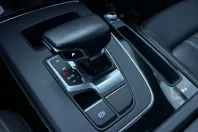 Audi Q5 din 2022 cu 179.043 km - oferta AUD246802 - foto 16