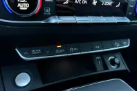 Audi Q5 din 2022 cu 179.043 km - oferta AUD246802 - foto 17