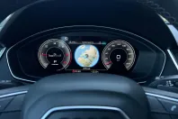 Audi Q5 din 2022 cu 179.043 km - oferta AUD246802 - foto 22