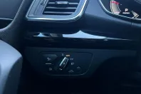 Audi Q5 din 2022 cu 179.043 km - oferta AUD246802 - foto 25