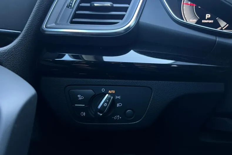Audi Q5 din 2022 cu 179.043 km - oferta AUD246802 - foto 25