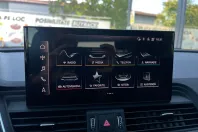 Audi Q5 din 2022 cu 179.043 km - oferta AUD246802 - foto 29