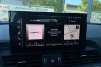Audi Q5 din 2022 cu 179.043 km - oferta AUD246802 - foto 30