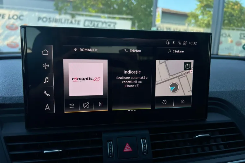 Audi Q5 din 2022 cu 179.043 km - oferta AUD246802 - foto 30