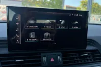 Audi Q5 din 2022 cu 179.043 km - oferta AUD246802 - foto 31