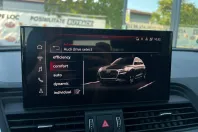 Audi Q5 din 2022 cu 179.043 km - oferta AUD246802 - foto 33