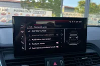 Audi Q5 din 2022 cu 179.043 km - oferta AUD246802 - foto 35