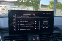 Audi Q5 din 2022 cu 179.043 km - oferta AUD246802 - foto 36