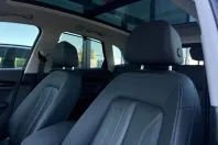 Audi Q5 din 2022 cu 179.043 km - oferta AUD246802 - foto 37