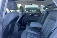 Audi Q5 din 2022 cu 179.043 km - oferta AUD246802 - foto 38
