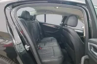 BMW 530 (Seria 5) din 2021 cu 58.185 km - oferta BMW246803 - foto 8