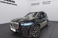 BMW X5 (Seria X) din 2023 cu 111.003 km - oferta BMW246804 - foto 1