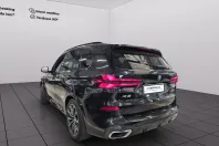 BMW X5 (Seria X) din 2023 cu 111.003 km - oferta BMW246804 - foto 2