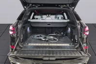 BMW X5 (Seria X) din 2023 cu 111.003 km - oferta BMW246804 - foto 3