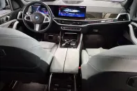 BMW X5 (Seria X) din 2023 cu 111.003 km - oferta BMW246804 - foto 6