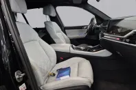 BMW X5 (Seria X) din 2023 cu 111.003 km - oferta BMW246804 - foto 8