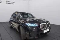 BMW X5 (Seria X) din 2023 cu 111.003 km - oferta BMW246804 - foto 9
