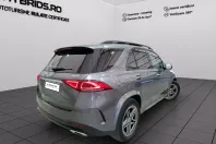 Mercedes-Benz GLE 350 (Clasa GLE) din 2022 cu 113.736 km - oferta MER246805 - foto 3