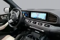Mercedes-Benz GLE 350 (Clasa GLE) din 2022 cu 113.736 km - oferta MER246805 - foto 5