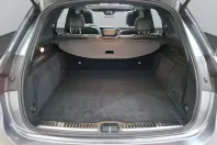 Mercedes-Benz GLE 350 (Clasa GLE) din 2022 cu 113.736 km - oferta MER246805 - foto 10