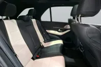 Mercedes-Benz GLE 350 (Clasa GLE) din 2022 cu 113.736 km - oferta MER246805 - foto 11