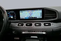 Mercedes-Benz GLE 350 (Clasa GLE) din 2022 cu 113.736 km - oferta MER246805 - foto 12