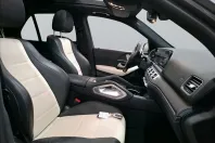 Mercedes-Benz GLE 350 (Clasa GLE) din 2022 cu 113.736 km - oferta MER246805 - foto 13