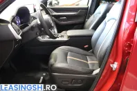 Mazda CX-80 din 2025 cu 38.800 km - oferta MAZ246806 - foto 4