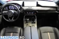 Mazda CX-80 din 2025 cu 38.800 km - oferta MAZ246806 - foto 5