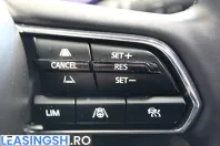 Mazda CX-80 din 2025 cu 38.800 km - oferta MAZ246806 - foto 6
